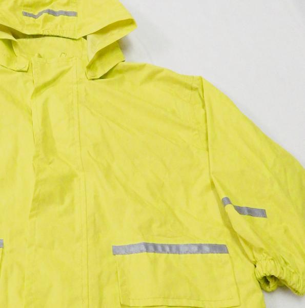 gefütterte Matschhose Gr. 110 von Impidimpi (731)